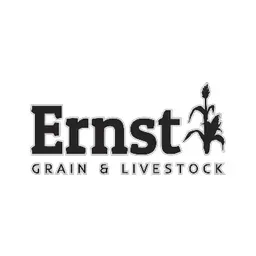 Ernstgrainandlivestock
