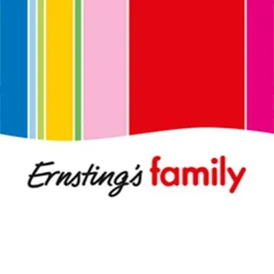 company_logo