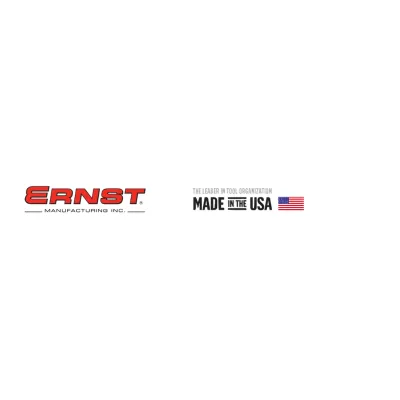 Ernstmfg