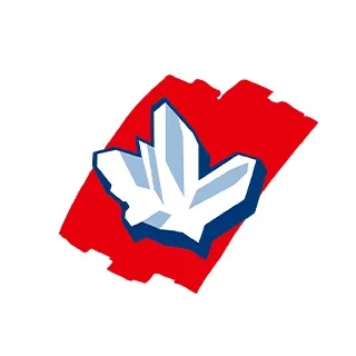 Ernst Sutter AG logo