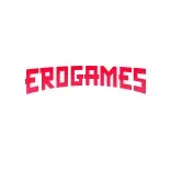 Erogames logo/icon