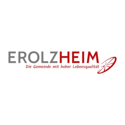 Gemeinde Erolzheim