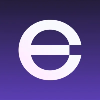 company_logo