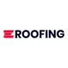 ROOFING logo