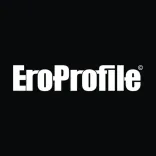 EroProfile logo/icon