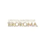 Logo Erorama
