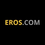 Eros logo/icon