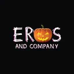 Eros and Company