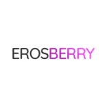 ErosBerry logo/icon
