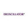 eroscillator logo