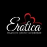 Logo Erotica Arnhem