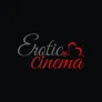 Logo Erotic Cinema Amersfoort