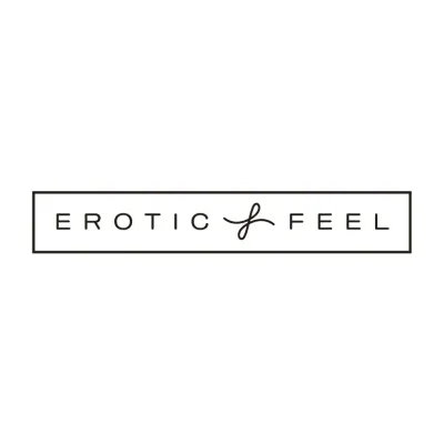 Erotic Feel