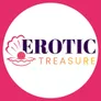 Logo Erotic Treasure