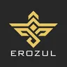 Erozul logo