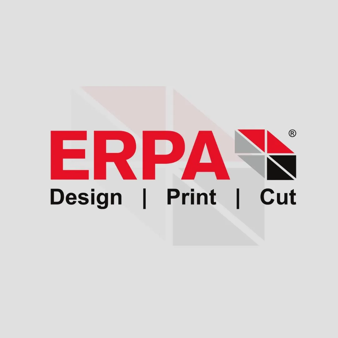 ERPA logo