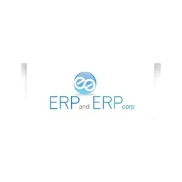 ERP and ERP Logo