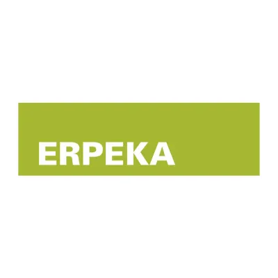 ERPEKA Nürnberg gGmbH