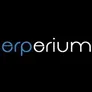 Logo Erperium B.V.