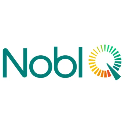 Nobl Q, LLC. logo