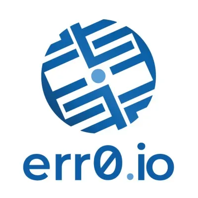 err0.io