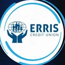 erriscreditunion.ie