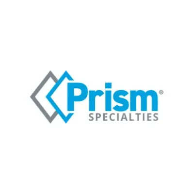 Electronic Restoration Services franchise logo