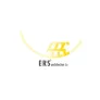 Logo ERS Architecten B.V.
