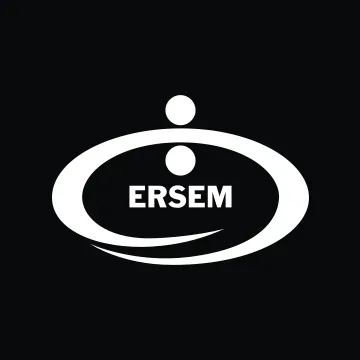 Erdemir Çelik Servis Merkezi Logo