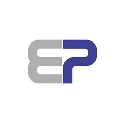 Ersem Plastik ve Granül Sanayi Dış Ticaret Logo