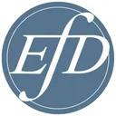 Erskine Family Dentistry