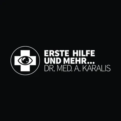 Dr. med Athanasios Karalis