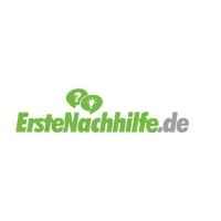ErsteNachhilfe Logo