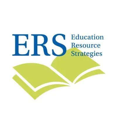 ERS