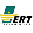 ERT Technologies SAS-company-logo
