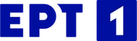 ERT