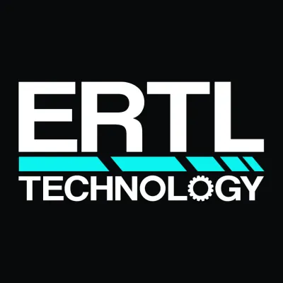 Ertl Technology GmbH