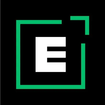 Eruditus logo