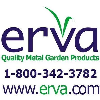Erva