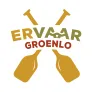 Logo Ervaar Groenlo