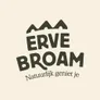 Logo Erve Broam