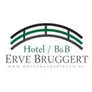 Logo Erve Bruggert