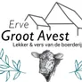 Logo Erve Groot Avest