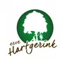 Logo erve Hartgerink