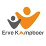 Logo Erve Kampboer