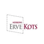 Logo Erve Kots