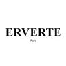 ERVERTE logo