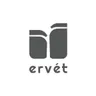 Ervet logo