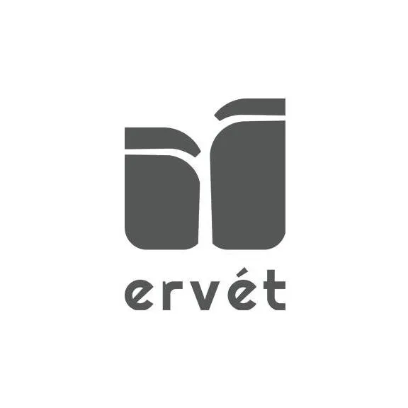 Ervet LLC