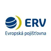 ERVpojistovna
